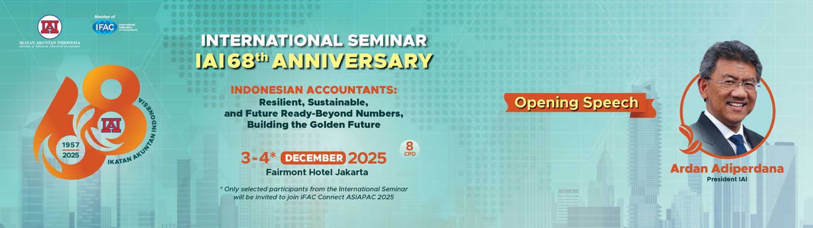 fourth slide