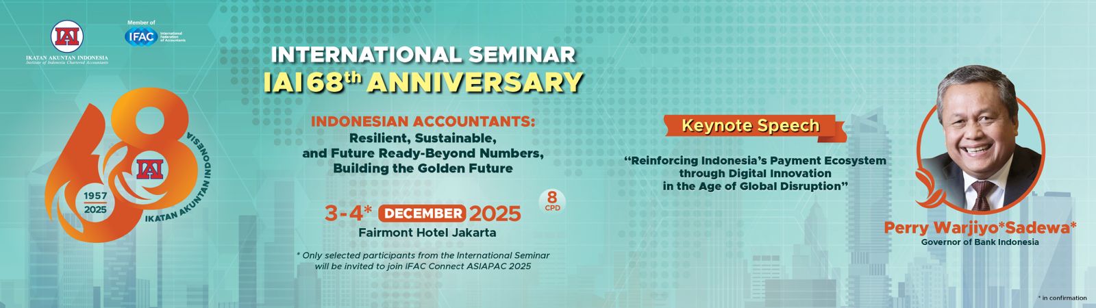 fourth slide
